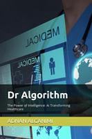   Dr Algorithm