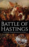   Battle of Hastings
