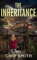   The Inheritance