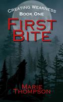   First Bite