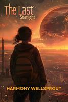   The Last Starlight