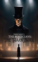  The Dark Soul