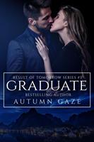   Graduate