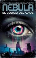   Nebula El C&oacute;digo del Caos