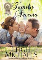   Family Secrets