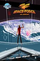   Space Force Academy #3