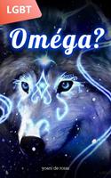   Oméga?