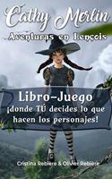   Aventuras en Lençois
