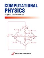   COMPUTATIONAL PHYSICS