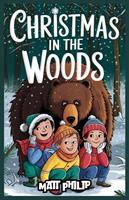  Christmas in the Woods
