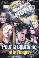   Pour la Couronne et le Dragon