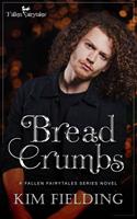   Bread Crumbs
