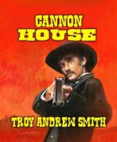  Cannon House