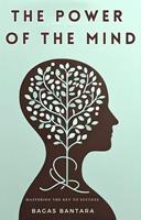   The Power of the Mind