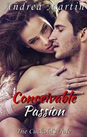   Conceivable Passion