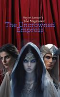   The Uncrowned Empress