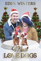   Must Love Dogs