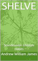   SHELVE: Scandinavian Lifestyle Habits
