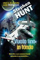   Il Vuoto Fino in Fondo