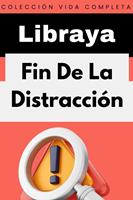   Fin De La Distracción