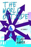   The World Outside