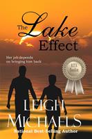   The Lake Effect