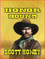   Honor Bound