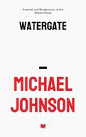   Watergate