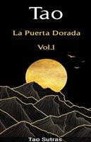   Tao: La Puerta Dorada