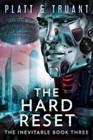   The Hard Reset