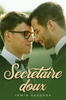   Secrétaire Doux