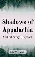   Shadows of Appalachia