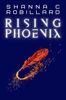   Rising Phoenix