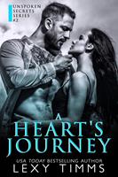   A Heart's Journey