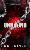   Unbound