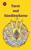   Tarot und Handlesekurse