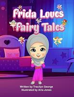   Frida Loves Fairy Tales
