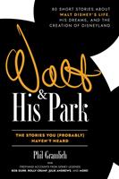   Walt and His Park