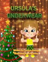   Ursula's Underwear