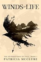   Winds of Life