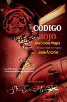   Código Rojo