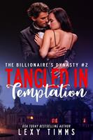   Tangled in Temptation
