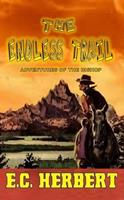   The Endless Trail