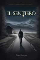 "Il Sentiero: Thriller di Suspense e Terrore in Italiano