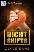   Night Shifts
