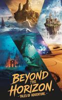   Beyond the Horizon