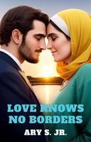   Love Knows no Borders