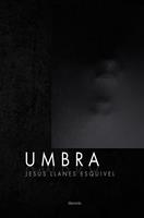   Umbra