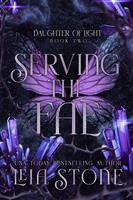   Serving the Fae