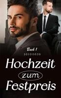   Hochzeit zum Festpreis 1